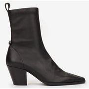 Botas y botines PEDRO MIRALLES 24435 Negro Mujer