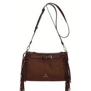 Bolso BINNARI 21201 Marrón Complementos