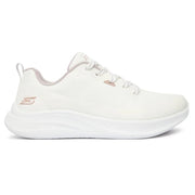 Deportivo Skechers 117730 Blanco