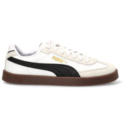 Deportivo PUMA 401489 Blanco Negro
