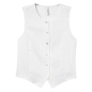 Camisetas TIFFOSI 10065581 Blanco Ropa