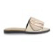 Sandalias NOA HARMON 9979 Taupe Destalonado