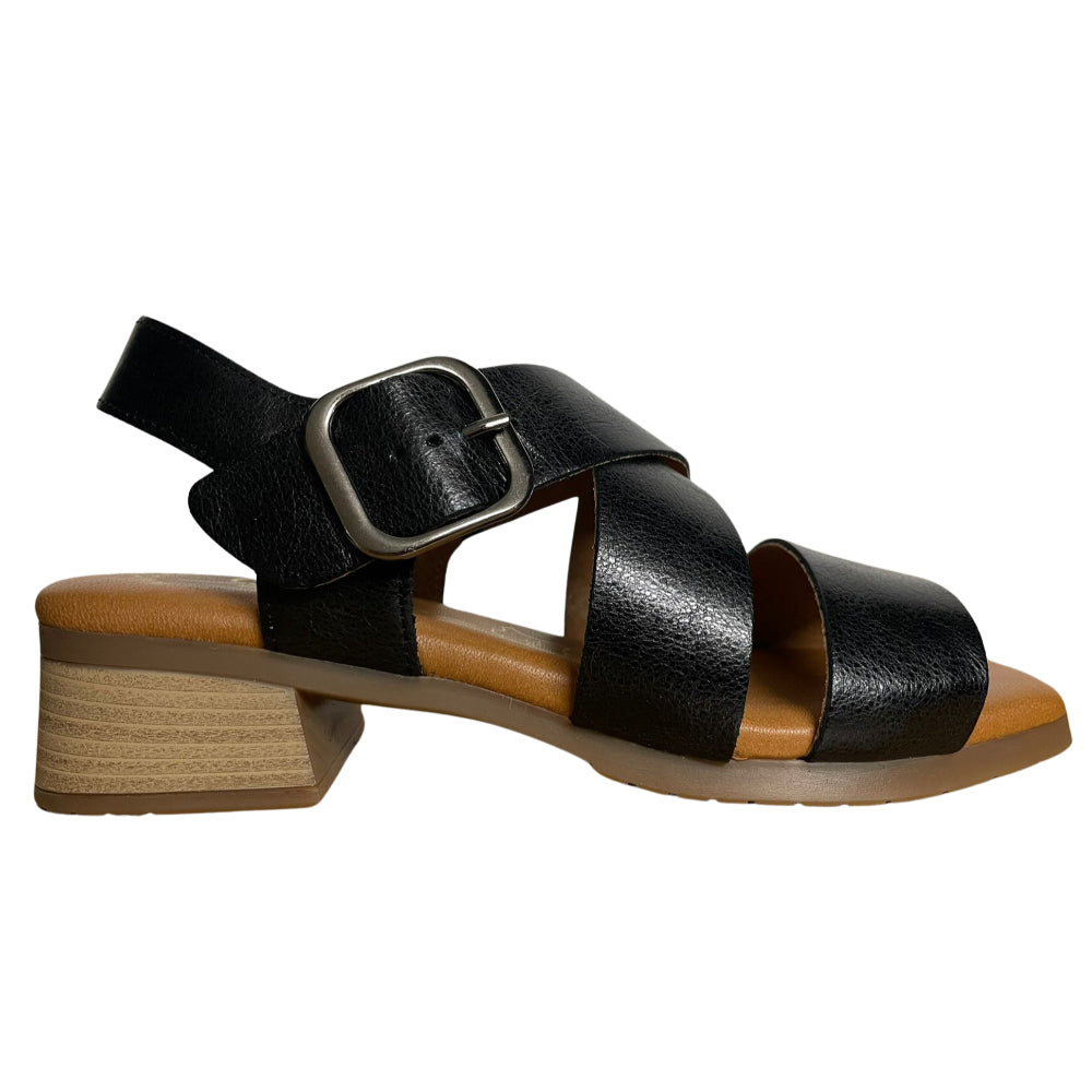 NEGRO