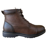 VIADOS A972 MARRON 721269