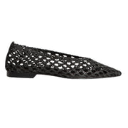 Calzado confort Corina M5200 negro