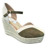 BUBBLE BOBBLE 261042 TAUPE 044383