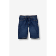 Pantalones TIFFOSI 10065200 Vaquero Ropa
