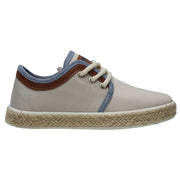 Confort Bubble Bobble C537 Beige Cordón