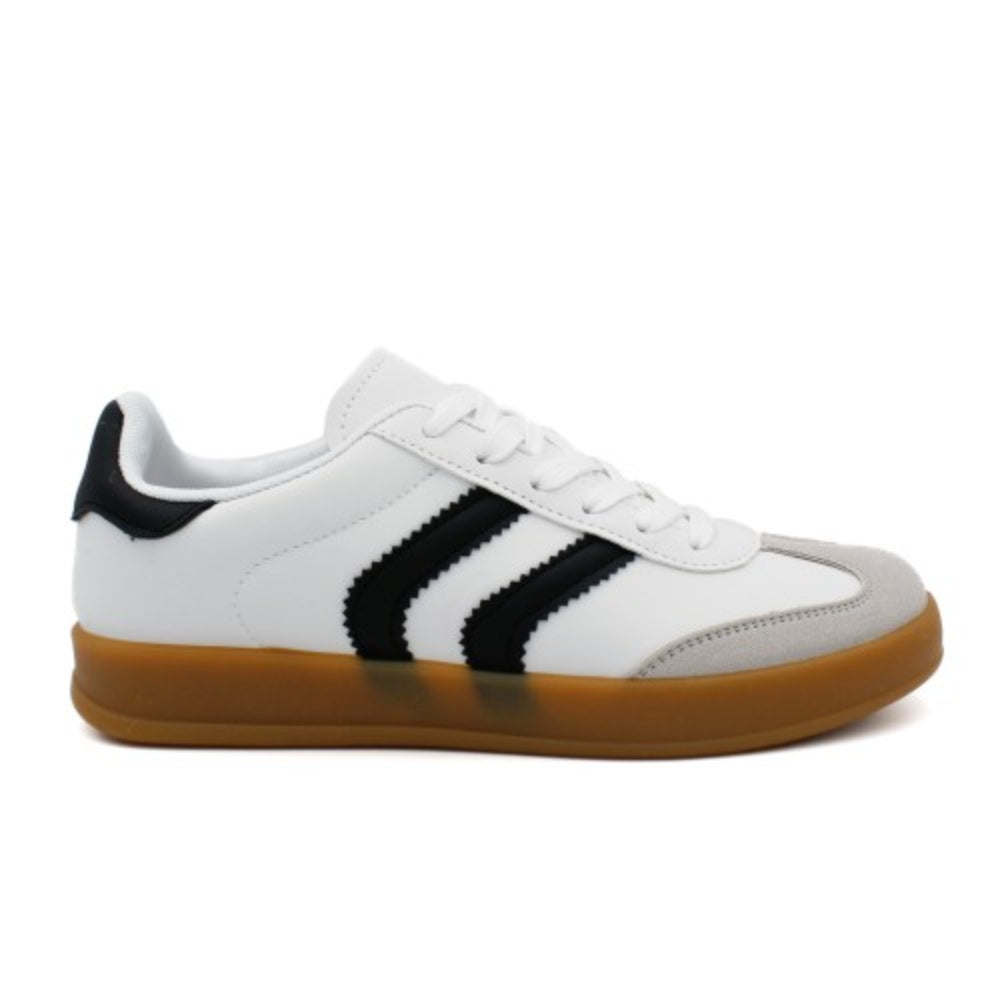 BLANCO