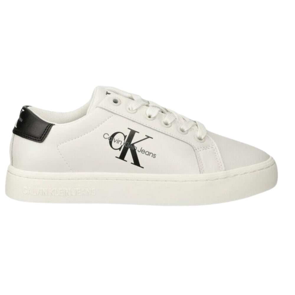 BLANCO