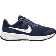 NIKE DD1096 MARINO BLANCO 596376