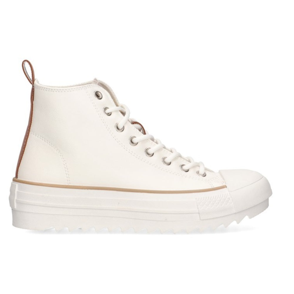BLANCO