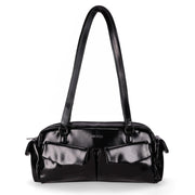 Bolso CHIKA 10 LINDA 01 Negro Complementos
