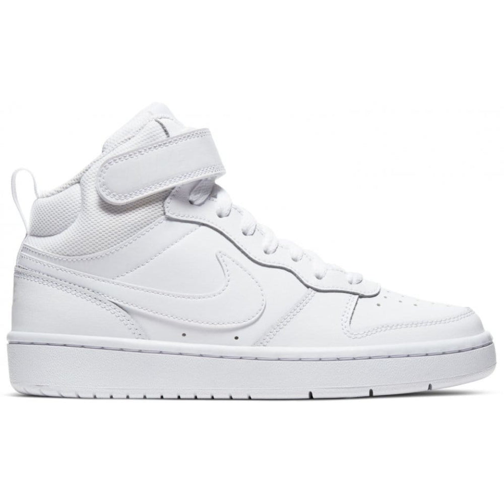 BLANCO