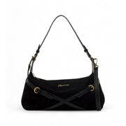 Bolso Maria Mare BETTE Negro
