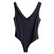 HESY MODA V82272 NEGRO 627274