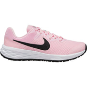 NIKE DD1096 ROSA NEGRO 758384