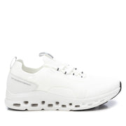 Deportivo XTI 143923 Blanco Cordón