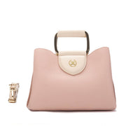 Bolso XTI 184564 Nude