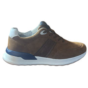 Confort Marca Blanca EL0923 Camel