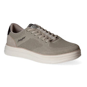 Zapatos casual J´HAYBER CALEZA Beig Cordón