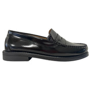 RIVERA E5642 NEGRO 933704