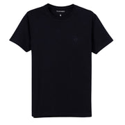 Camisetas TIFFOSI 10057782 Marino Ropa