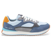 TEDDY SMITH 120103 NAVY 665053