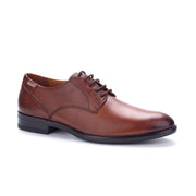 Zapatos Pikolinos M7J-4187 Cuero Cordón Vestir