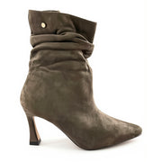 Botas BUBBLE BOBBLE 262016 Taupe Mujer