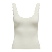 Camisetas JDY 15290585 Beige Ropa