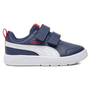 Deportivo Puma 397642 Marino Blanco