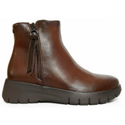 Botas y botines VIADOS M2731 Marrón Mujer