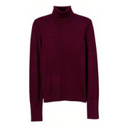 Jersey TIFFOSI 10067375 Rojo Ropa