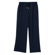 Pantalones TIFFOSI 10064589 Azul Ropa