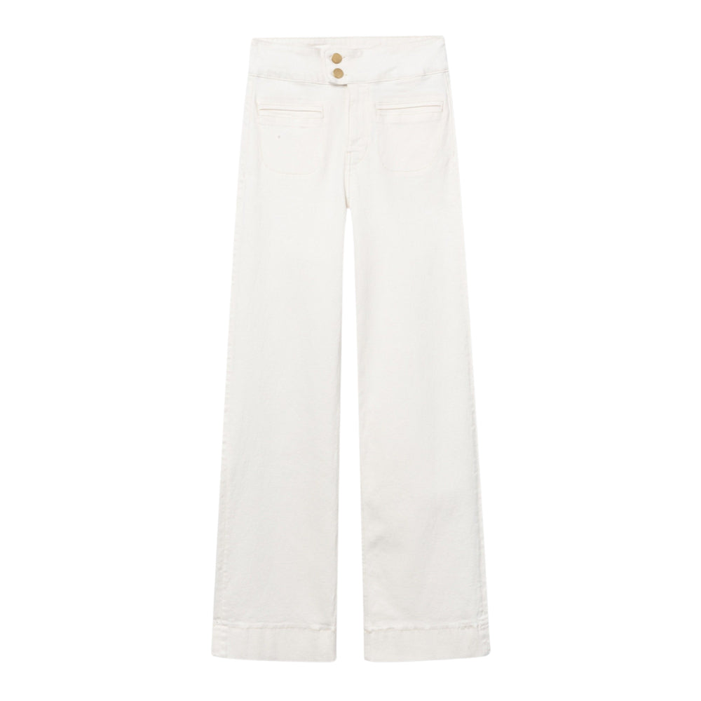 BLANCO