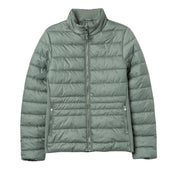 Chaquetas TIFFOSI 10061993 Verde Ropa