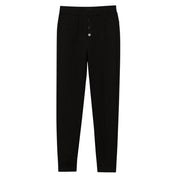Pantalones TIFFOSI 10061589 negro
