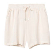Pantalones TIFFOSI 10065273 beig ropa