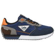 LOIS 64483 NAVY 694540