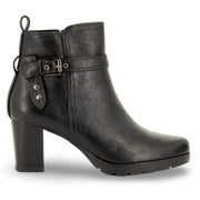 Botas VIADOS M815 Negro