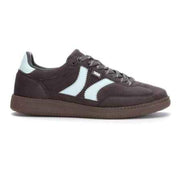 Sneakers XTI 146125 Gris Cordón