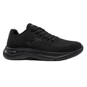 Deportivo JOMA CORINTO Negro Cordón