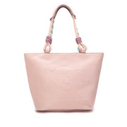 Bolso XTI 184558 Nude