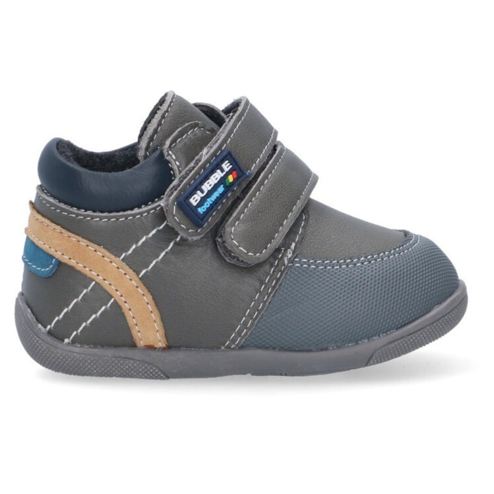 Default