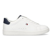 TOMMY HILFIGER T3X9-33848 BLANCO 130411