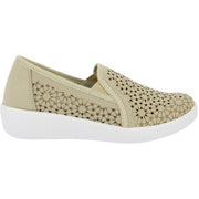 Confort Doctor Cutillas 38465 Platino