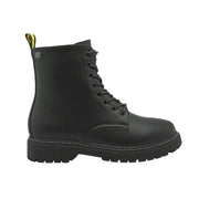 Botas y botines ISTERIA ANDY Negro Mujer