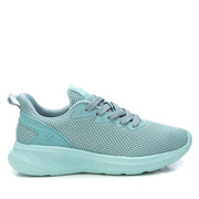 Deportivo XTI 143618 Aqua Cordón