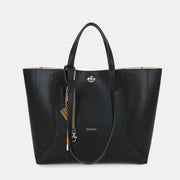 Bolso Binnari 21140 Negro
